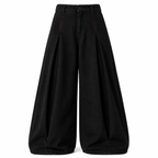 LIGATURE DENIM