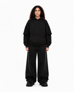 TETHER HOODIE