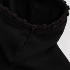 TETHER HOODIE