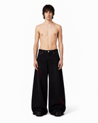 AFTERMARK DENIM