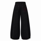 AFTERMARK DENIM