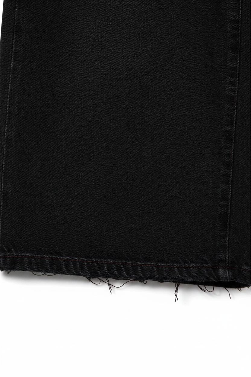 AFTERMARK DENIM