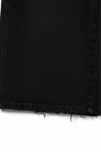 AFTERMARK DENIM
