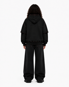 TETHER HOODIE