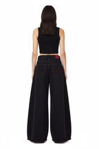 AFTERMARK DENIM