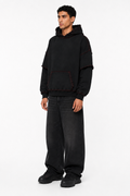 TETHER HOODIE