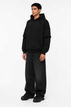 TETHER HOODIE