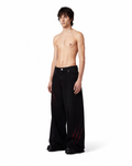AFTERMARK DENIM