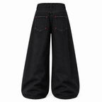 LIGATURE DENIM