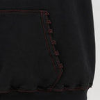 TETHER HOODIE