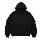 TETHER HOODIE