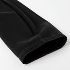 LIGATURE DENIM