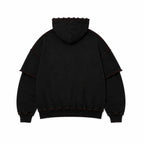 TETHER HOODIE