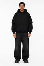 TETHER HOODIE