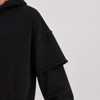 TETHER HOODIE