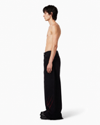 AFTERMARK DENIM