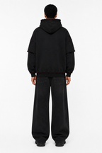 TETHER HOODIE