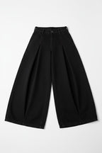 LIGATURE DENIM